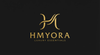 HMYORA