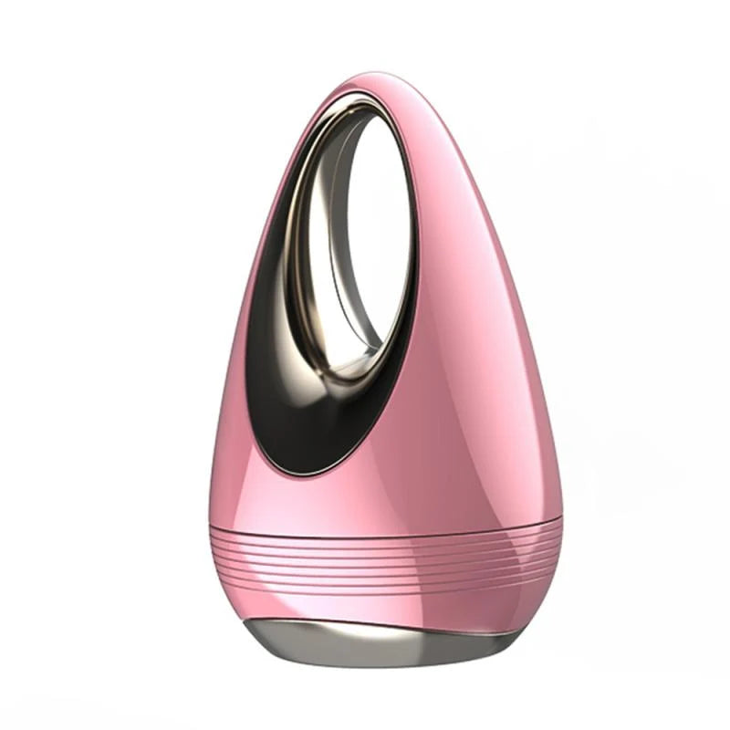 HMYORA Portable Electric Facial Beauty Massager