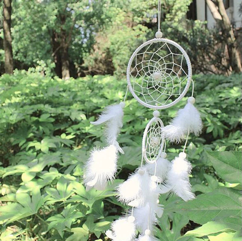 Home Decorations Wedding Decoration Feathers