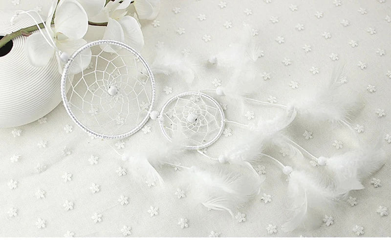Home Decorations Wedding Decoration Feathers