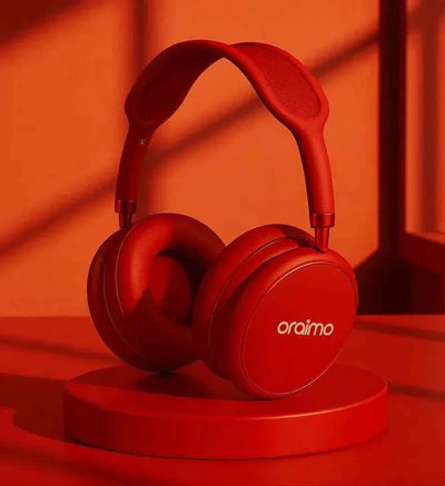 Head Phone